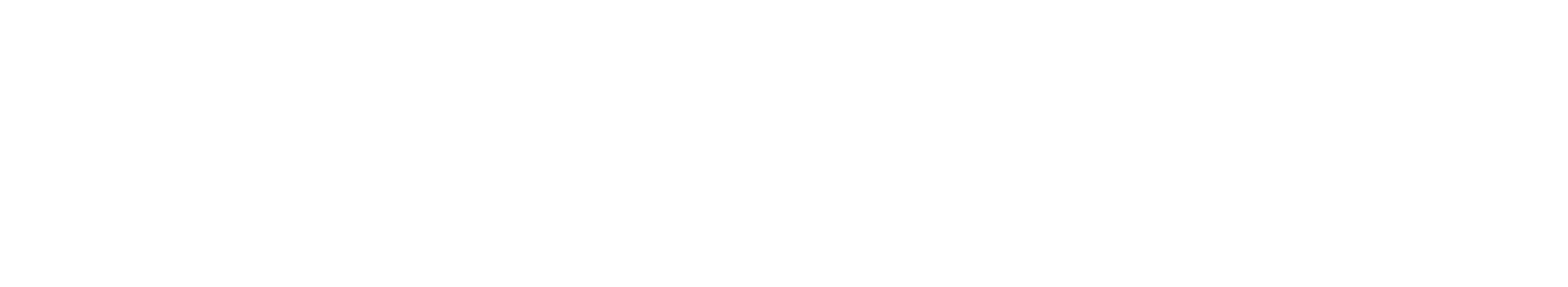 IMGND